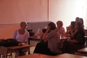 media/galerija/OSVukKaradzicSurcin 25082014/thumb_DSC02363.JPG